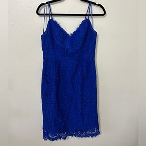 J Crew Formal Dress